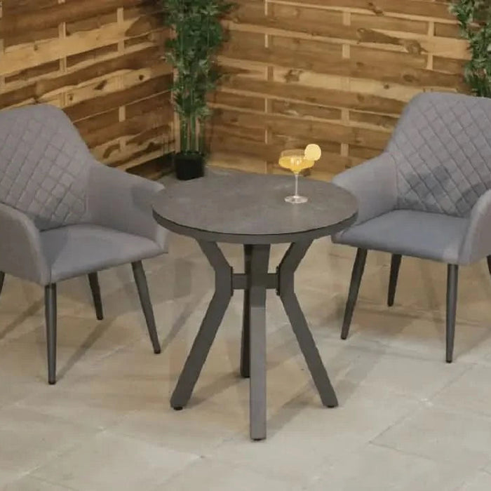 Soho Bistro Set