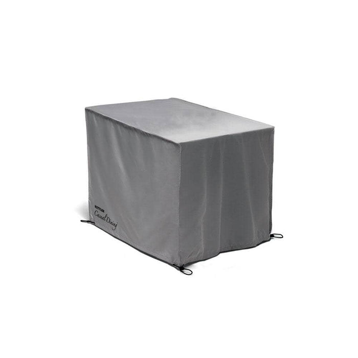 Palma Mini Table (high/low) Protective Cover