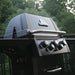 Broil King Royal 390 'Shadow' Northern Ireland 