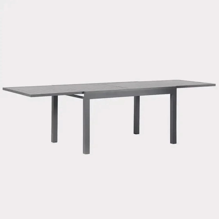 Kettler Sento Extending Dining Set (6 or 8 seater options)