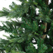 Everlands Grandis Fir Christmas Tree 300cm / 10ft