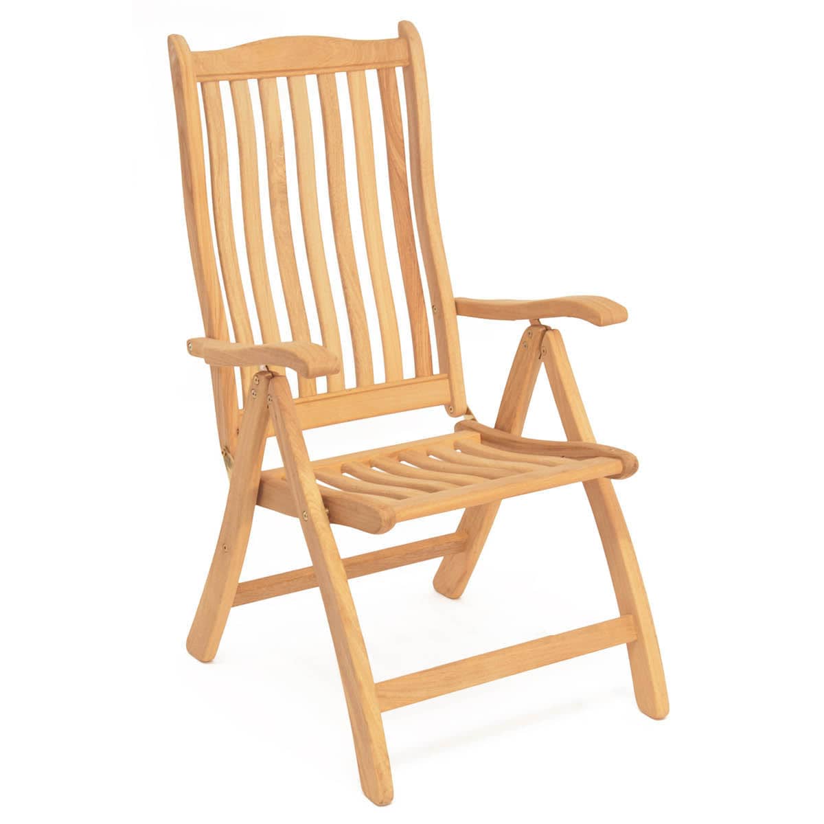 Cube Compact Garden Furniture