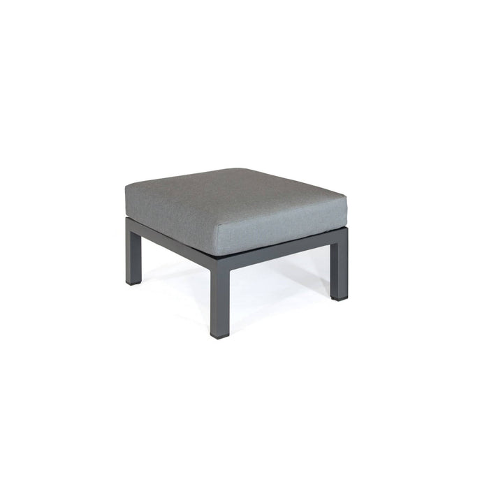 Alexander Rose Garden Furniture Kettler Elba Footstool