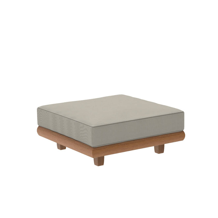 Sorrento Outdoor Lounge Furniture Modular Set (2 Colour Options)
