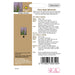 Flowers Cleome Colour Fountain Mixed Packet Back