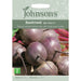 Vegetables Beetroot Red Titan F1