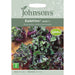 Vegetables Kalettes Mixed F1