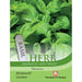 Herb Basil Devotion