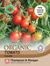 Thompson & Morgan (Uk) Ltd Gardening Tomato Koralik (Organic)
