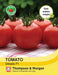 Thompson & Morgan (Uk) Ltd Gardening Tomato Orkado