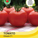 Thompson & Morgan (Uk) Ltd Gardening Tomato Orkado