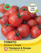 Thompson & Morgan (Uk) Ltd Gardening Tomato Gardeners Delight