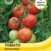 Thompson & Morgan (Uk) Ltd Gardening Tomato Moneymaker
