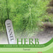 Thompson & Morgan (Uk) Ltd Gardening Herb Fennel