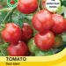 Thompson & Morgan (Uk) Ltd Gardening Tomato Red Alert Bush