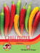 Thompson & Morgan (Uk) Ltd Gardening Pepper Chili Tabasco