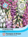 Thompson & Morgan (Uk) Ltd Gardening Foxglove Foxy