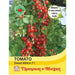 Thompson & Morgan (Uk) Ltd Gardening Tomato Sweet Million F1 Hybrid