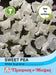 Thompson & Morgan (Uk) Ltd Gardening Sweet Pea White Supreme