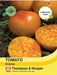 Thompson & Morgan (Uk) Ltd Gardening Tomato Ananas