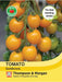 Thompson & Morgan (Uk) Ltd Gardening Tomato Goldkrone