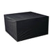 Bosmere Garden Furniture Accessories Bosmere Protector 6000 (Modular) 4 Seater Cube Set Cover Medium - M645