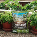 Westland Horticulture Garden Care Westland New Horizon Vegetable Growing Compost 50L