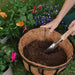 Westland Horticulture Garden Care Westland Container & Basket Planting Mix