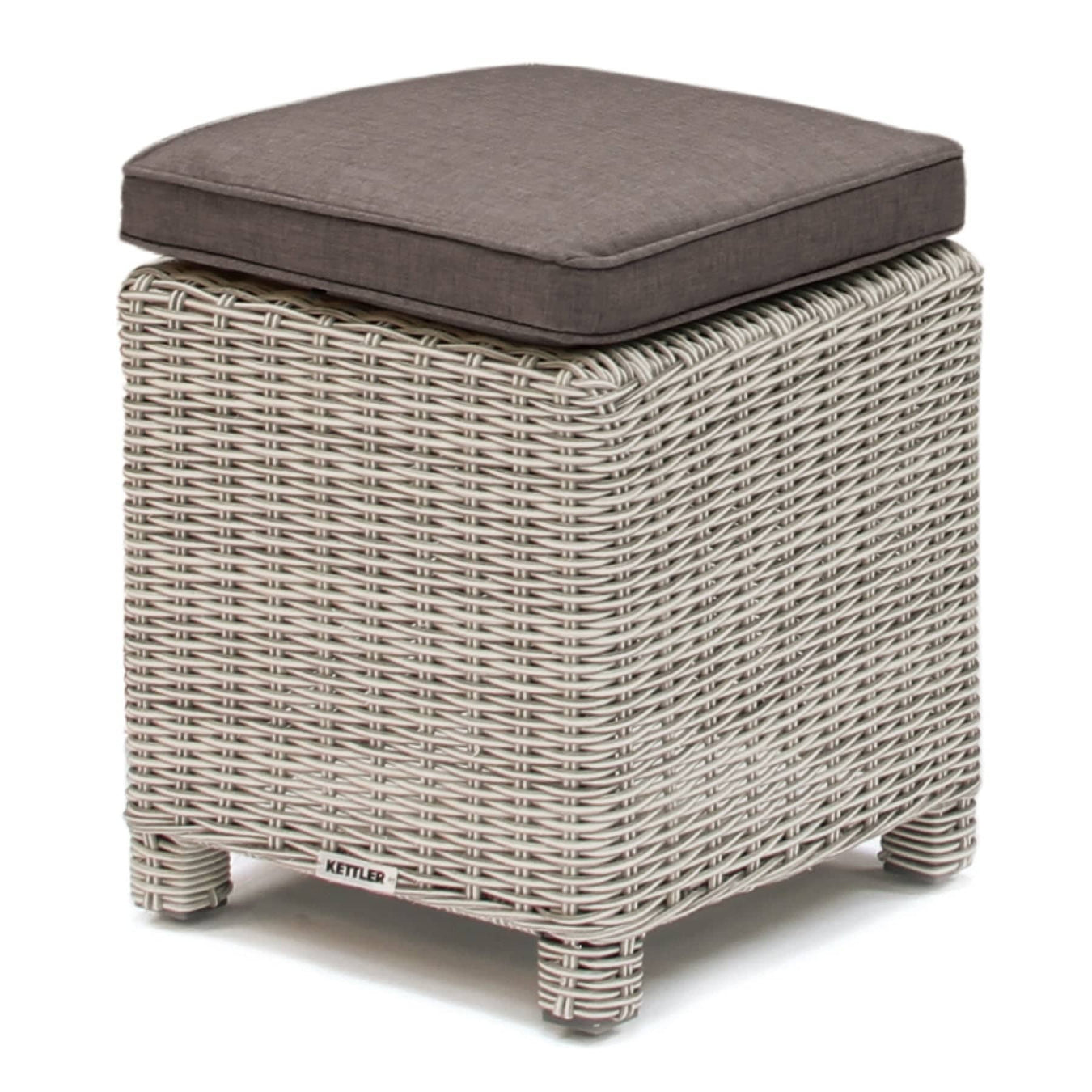 Garden Stools