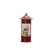 Konst Smide Christmas lighting Konstsmide Water Lantern Mail Box With Santa