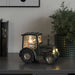 Konst Smide Christmas lighting Konstsmide Water Lantern Tractor & Farmer