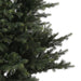Kaemingk Artificial Christmas Trees Kaemingk Everlands Grandis Fir Christmas Tree 300cm / 10ft