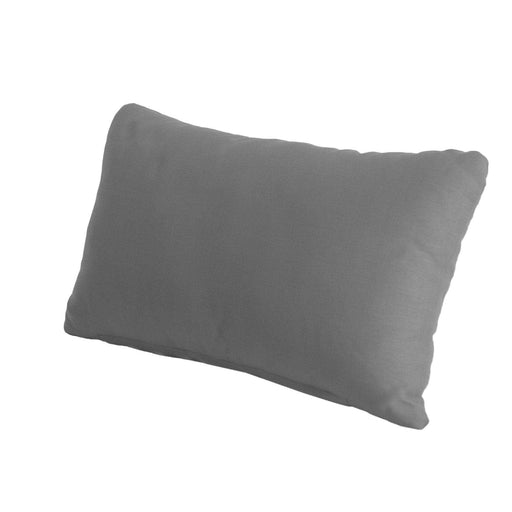 Alexander Rose Garden Furniture Accessories Grey Alexander Rose Beach Lounge Scatter Cushion (colour options available)