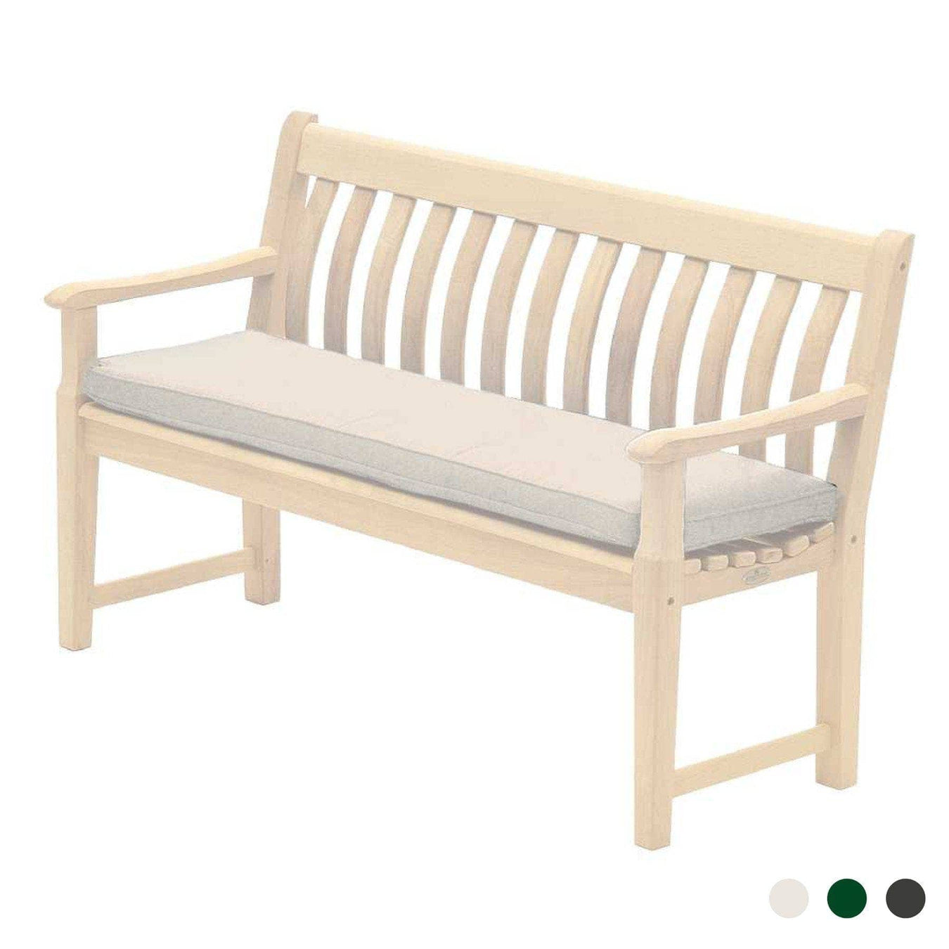 Outdoor Seat Pads