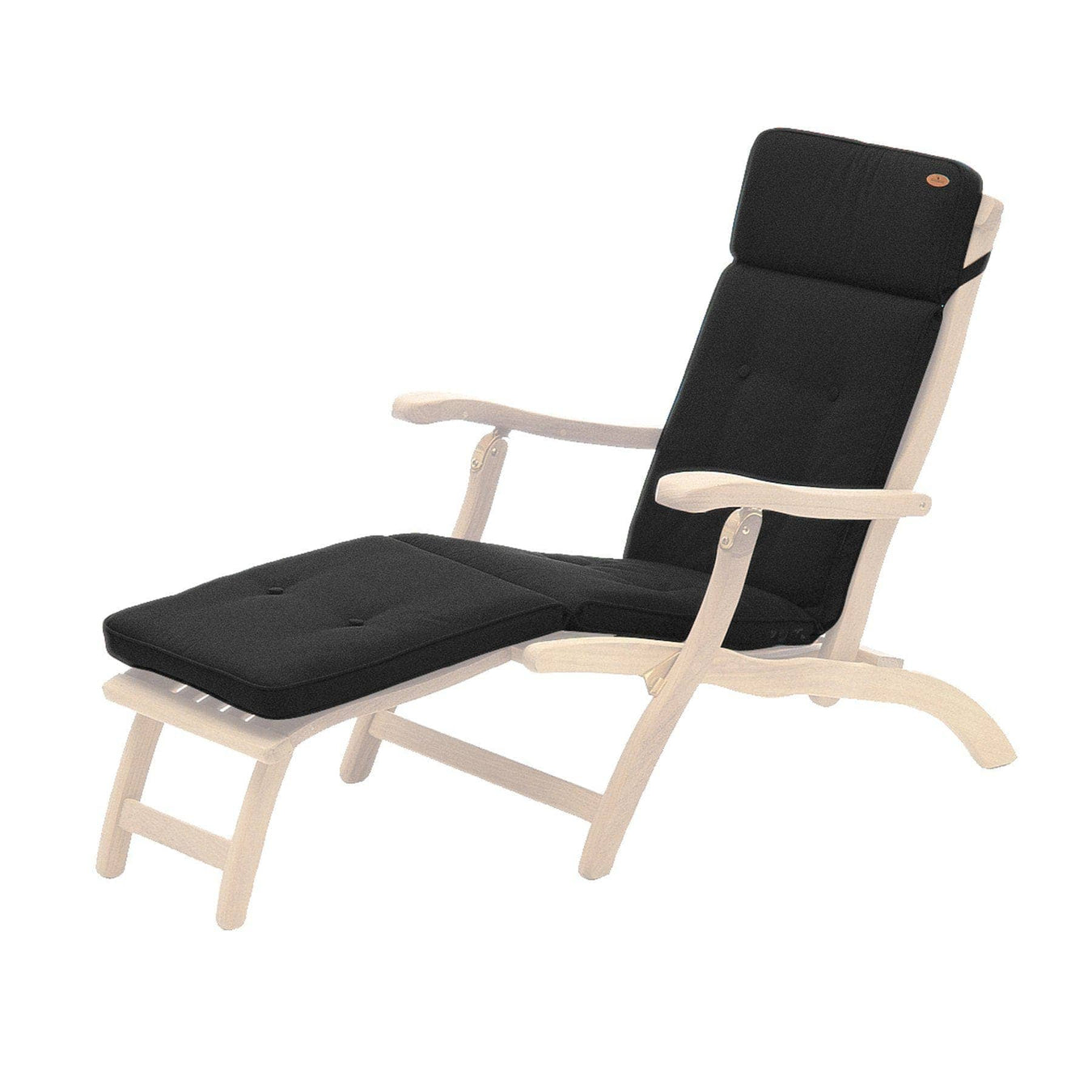 Sun Loungers