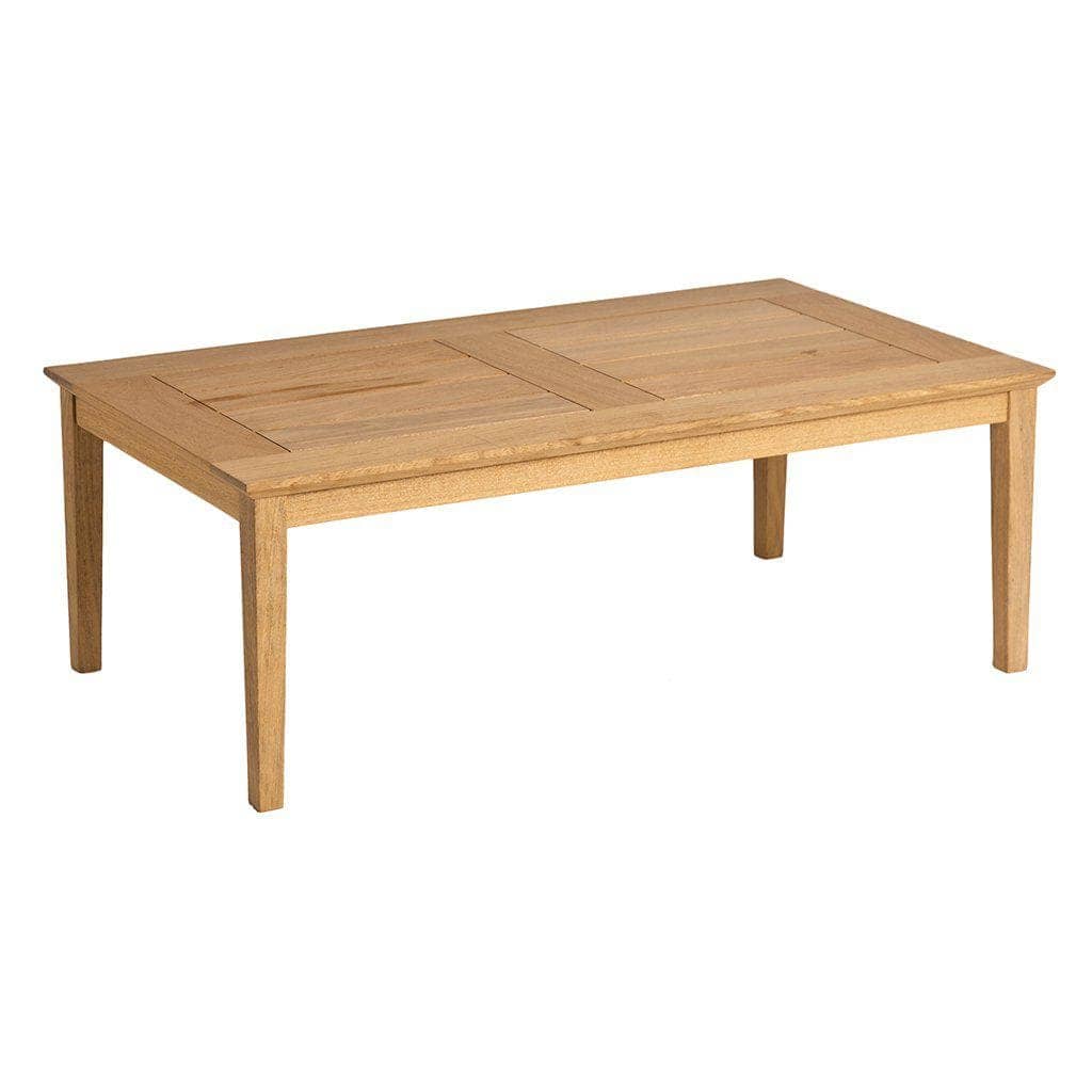 Garden Coffee Tables