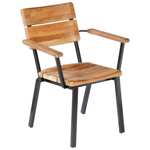 Barlow Tyrie Garden Furniture Barlow Tyrie Titan Teak 300cm Wooden Outdoor Furniture Dining Set