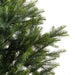Kaemingk Artificial Christmas Trees Kaemingk Everlands Arlberg Fir 240cm / 8ft