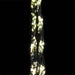 Kaemingk Lumineo Christmas lighting Kaemingk Lumineo	Warm White Micro LED Sparkle Tree (672 Lights)