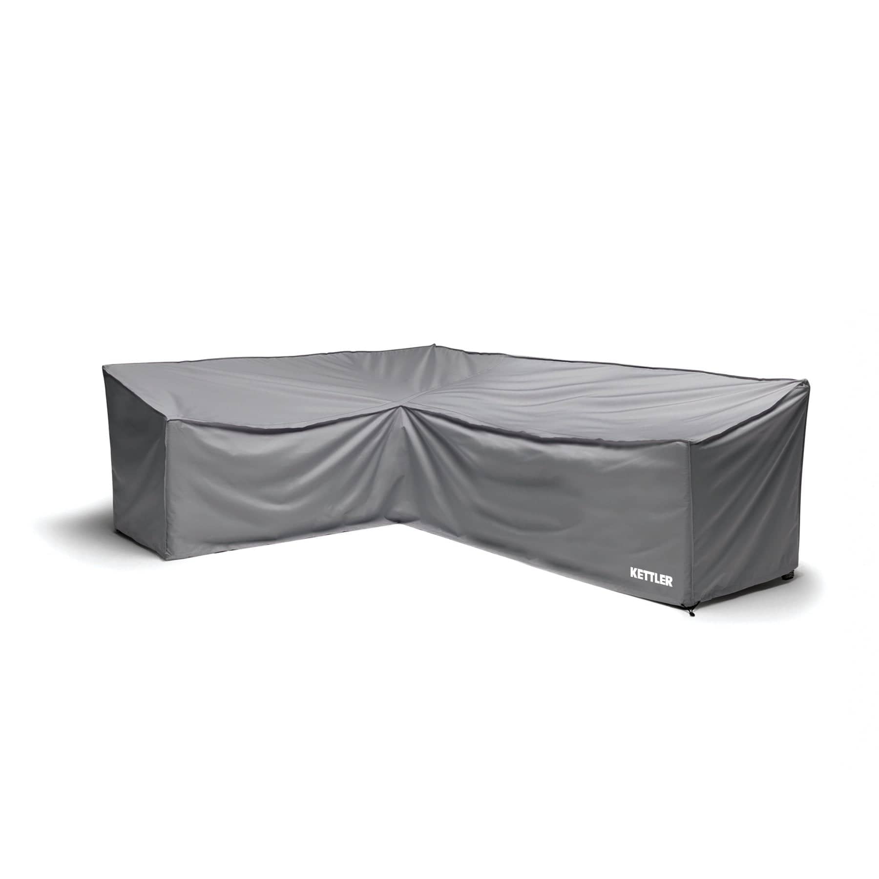 Kettler replacement cushion covers deals