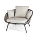 Kettler Garden Furniture Kettler LaMode Comforter Garden Chair