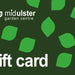 Mid Ulster Garden Centre Gift Card Mid Ulster Garden Centre Gift Card