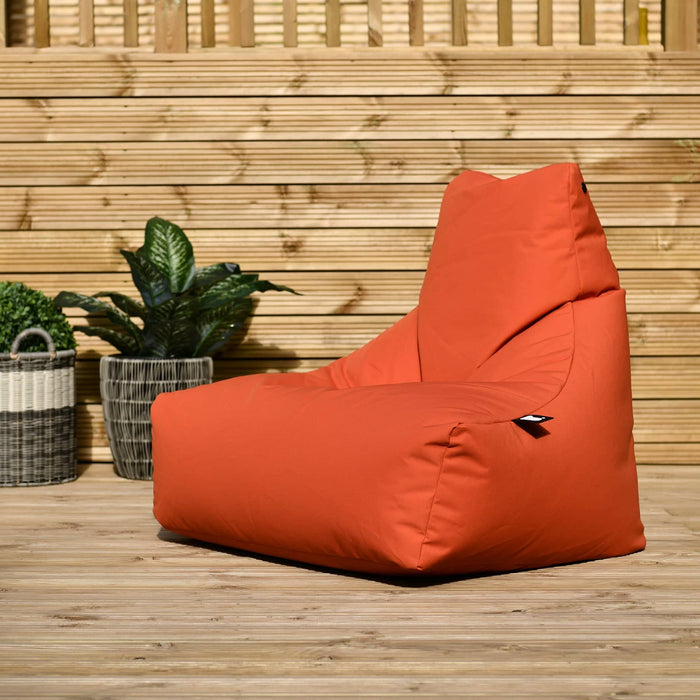 Extreme Lounging B-Bag Mighty - Outdoor Bean Bag (6 Colours)