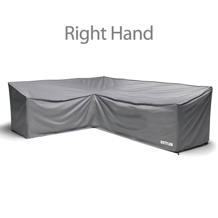 Protective Cover For Palma Corner Sofa (right or left hand)