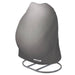 Kettler Garden Furniture Accessories Kettler Palma Double Cocoon Protective Cover in Grey