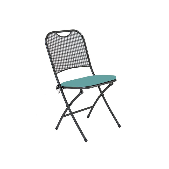 Portofino Folding Chair Pad (Single)
