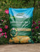 Westland Horticulture Garden Care Westland John Innes No.3 Mature Plant Compost 35L