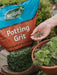 Westland Horticulture Garden Care Westland Potting Grit 20Kg