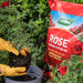 Westland Horticulture Garden Care Westland Rose Planting & Potting Mix 60L